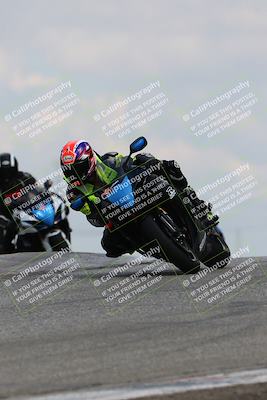 media/Apr-15-2024-Lets Ride (Mon) [[fff7f53741]]/B Group/Grapevine/